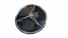 Emblemat Znaczek Gwiazda PRZÓD GRILL Mercedes C klasa W206 OE A2068884900