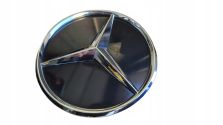 Emblemat Znaczek Gwiazda PRZÓD GRILL Mercedes C klasa W206 OE A2068884900
