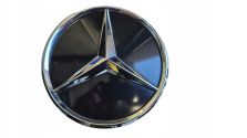 Emblemat Znaczek Gwiazda PRZÓD GRILL Mercedes C klasa W206 OE A2068884900