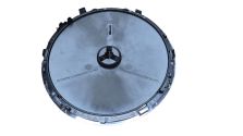 Emblemat Znaczek Gwiazda PRZÓD GRILL Mercedes C klasa W206 OE A2068884900