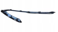 Listwa zderzaka tylnego LEWA TYŁ Kia Sportage V 5 2021- OE 86694-R2000