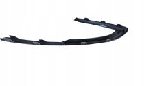 Listwa zderzaka tylnego LEWA TYŁ Kia Sportage V 5 2021- OE 86694-R2000