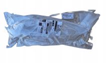 Listwa zderzaka tylnego LEWA TYŁ Kia Sportage V 5 2021- OE 86694-R2000