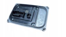 Przetwornica Moduł Lampy LED Mercedes W177 W247 W205 OE A2479003603 NOWA !!