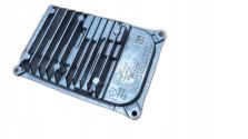 Przetwornica Moduł Lampy LED Mercedes W177 W247 W205 OE A2479003603 NOWA !!