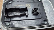 Przetwornica Moduł Lampy LED Mercedes W177 W247 W205 OE A2479003603 NOWA !!