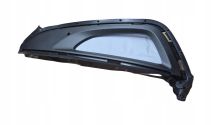 Kratka zderzaka Ramka halogenu LEWA Hyundai Tucson III OE 86525-D7100 ORYG!