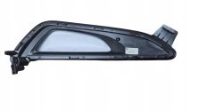 Kratka zderzaka Ramka halogenu LEWA Hyundai Tucson III OE 86525-D7100 ORYG!