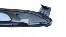 Kratka zderzaka Ramka halogenu LEWA Hyundai Tucson III OE 86525-D7100 ORYG!