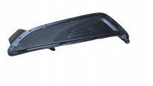Kratka zaślepka zderzaka PRZÓD LEWA Hyundai Tucson III OE 86525-D7000 NOWA