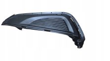 Kratka zaślepka zderzaka PRZÓD LEWA Hyundai Tucson III OE 86525-D7000 NOWA