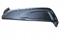 Kratka zaślepka zderzaka PRZÓD LEWA Hyundai Tucson III OE 86525-D7000 NOWA