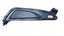 Kratka zaślepka zderzaka PRZÓD LEWA Hyundai Tucson III OE 86525-D7000 NOWA