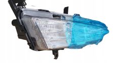 Halogen Lampa PRAWA DRL jazdy dziennej Kierunkowskaz Hyundai i30 III LIFT