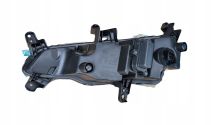Halogen Lampa PRAWA DRL jazdy dziennej Kierunkowskaz Hyundai i30 III LIFT