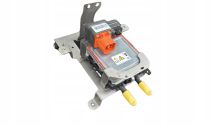 Konwerter Inwerter Podgrzewacz baterii FORD Mondeo Kuga Escape Explorer NEW