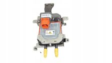 Konwerter Inwerter Podgrzewacz baterii FORD Mondeo Kuga Escape Explorer NEW