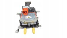 Konwerter Inwerter Podgrzewacz baterii FORD Mondeo Kuga Escape Explorer NEW