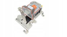 Konwerter Inwerter Podgrzewacz baterii FORD Mondeo Kuga Escape Explorer NEW