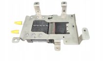 Konwerter Inwerter Podgrzewacz baterii FORD Mondeo Kuga Escape Explorer NEW
