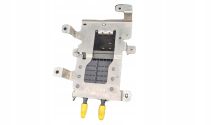 Konwerter Inwerter Podgrzewacz baterii FORD Mondeo Kuga Escape Explorer NEW