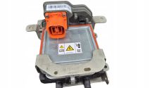 Konwerter Inwerter Podgrzewacz baterii FORD Mondeo Kuga Escape Explorer NEW