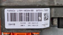 Konwerter Inwerter Podgrzewacz baterii FORD Mondeo Kuga Escape Explorer NEW