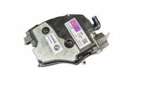 Moduł Sterownik Skrzyni Biegów BMW F45 U10 U11 JEEP OE 91026064 NOWY ORYG !