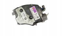 Moduł Sterownik Skrzyni Biegów BMW F45 U10 U11 JEEP OE 91026064 NOWY ORYG !