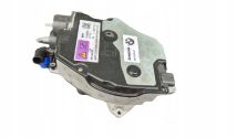 Moduł Sterownik Skrzyni Biegów BMW F45 U10 U11 JEEP OE 91026064 NOWY ORYG !