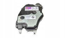 Moduł Sterownik Skrzyni Biegów BMW F45 U10 U11 JEEP OE 91026064 NOWY ORYG !