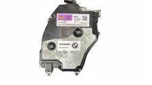 Moduł Sterownik Skrzyni Biegów BMW F45 U10 U11 JEEP OE 91026064 NOWY ORYG !