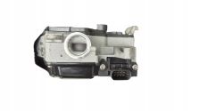 Moduł Sterownik Skrzyni Biegów BMW F45 U10 U11 JEEP OE 91026064 NOWY ORYG !