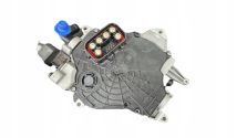 Moduł Sterownik Skrzyni Biegów BMW F45 U10 U11 JEEP OE 91026064 NOWY ORYG !