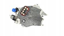 Moduł Sterownik Skrzyni Biegów BMW F45 U10 U11 JEEP OE 91026064 NOWY ORYG !