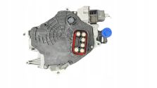 Moduł Sterownik Skrzyni Biegów BMW F45 U10 U11 JEEP OE 91026064 NOWY ORYG !