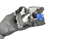Moduł Sterownik Skrzyni Biegów BMW F45 U10 U11 JEEP OE 91026064 NOWY ORYG !