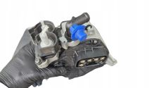 Moduł Sterownik Skrzyni Biegów BMW F45 U10 U11 JEEP OE 91026064 NOWY ORYG !