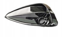 Zaślepka Kratka Zderzaka PRZÓD LEWA Hyundai i30 III LIFT 24- OE 86563-G4900