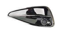 Zaślepka Kratka Zderzaka PRZÓD LEWA Hyundai i30 III LIFT 24- OE 86563-G4900