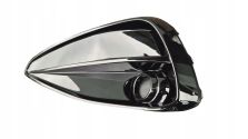 Zaślepka Kratka Zderzaka PRZÓD LEWA Hyundai i30 III LIFT 24- OE 86563-G4900