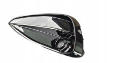 Zaślepka Kratka Zderzaka PRZÓD LEWA Hyundai i30 III LIFT 24- OE 86563-G4900
