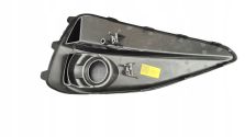 Zaślepka Kratka Zderzaka PRZÓD LEWA Hyundai i30 III LIFT 24- OE 86563-G4900