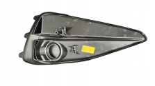 Zaślepka Kratka Zderzaka PRZÓD LEWA Hyundai i30 III LIFT 24- OE 86563-G4900