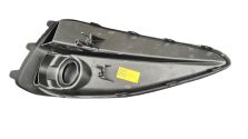 Zaślepka Kratka Zderzaka PRZÓD LEWA Hyundai i30 III LIFT 24- OE 86563-G4900