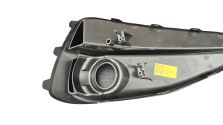 Zaślepka Kratka Zderzaka PRZÓD LEWA Hyundai i30 III LIFT 24- OE 86563-G4900