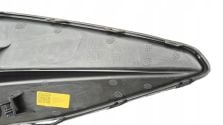 Zaślepka Kratka Zderzaka PRZÓD LEWA Hyundai i30 III LIFT 24- OE 86563-G4900