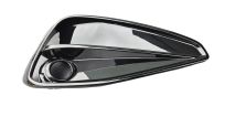 Zaślepka Kratka Zderzak PRZÓD PRAWA Hyundai i30 III LIFT 24- OE 86564-G4900