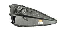 Zaślepka Kratka Zderzak PRZÓD PRAWA Hyundai i30 III LIFT 24- OE 86564-G4900