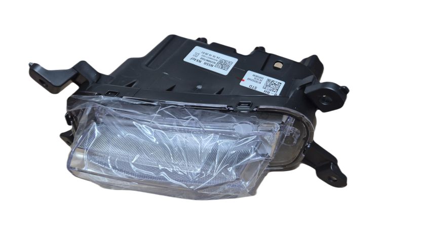 Halogen Światło Lampa LED DRL Hyundai Tucson IV 4 LIFT 2024- OE 92208N7550